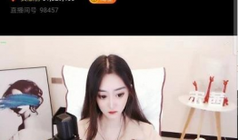 yy女主播直播性爱